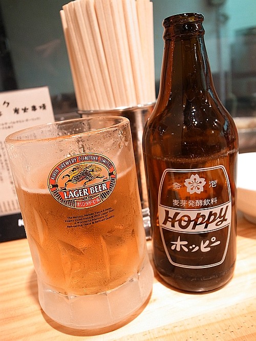 f:id:kon-kon:20100201204525j:image