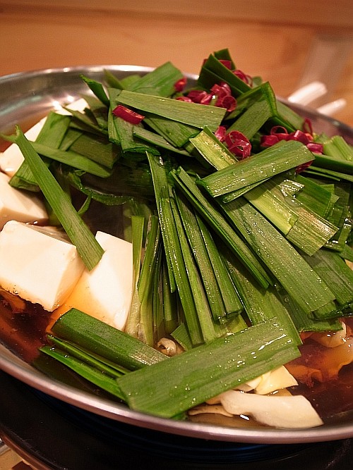 f:id:kon-kon:20100201212024j:image