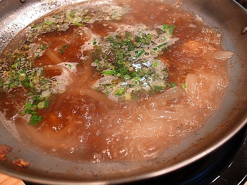 f:id:kon-kon:20100201221319j:image