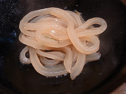 f:id:kon-kon:20100201221444j:image