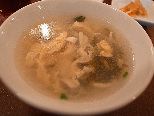 f:id:kon-kon:20100309134533j:image