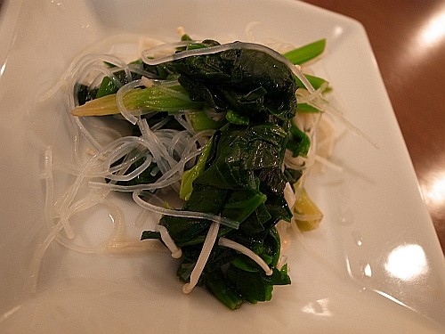 f:id:kon-kon:20100309134542j:image
