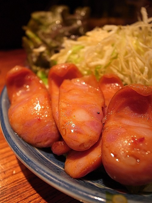 f:id:kon-kon:20100421220800j:image