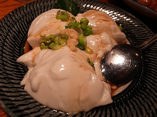 f:id:kon-kon:20100421221053j:image