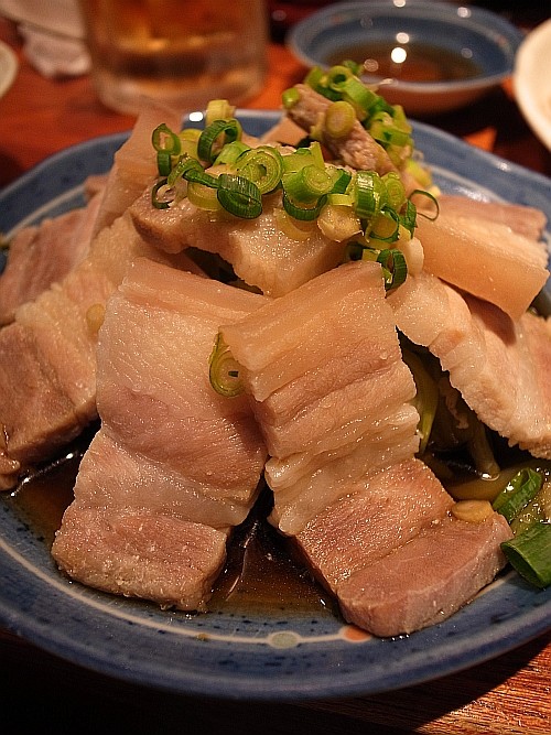 f:id:kon-kon:20100421221735j:image