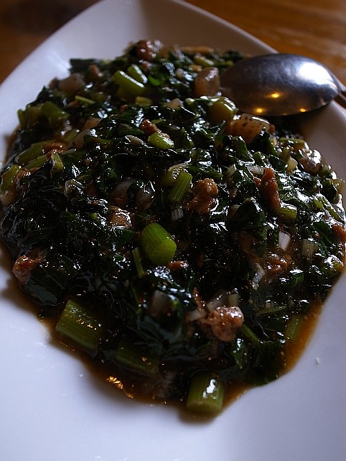 f:id:kon-kon:20100606125930j:image