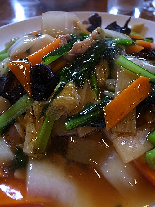 f:id:kon-kon:20100606130300j:image
