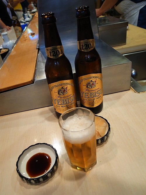 f:id:kon-kon:20100810190429j:image
