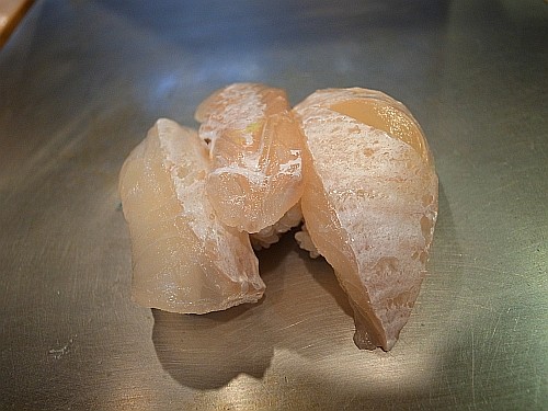 f:id:kon-kon:20100810190749j:image