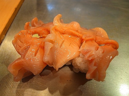f:id:kon-kon:20100810190845j:image
