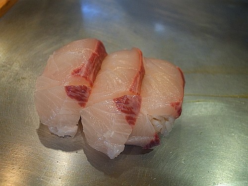 f:id:kon-kon:20100810191616j:image
