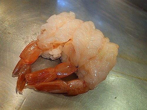 f:id:kon-kon:20100810191653j:image