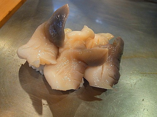 f:id:kon-kon:20100810191827j:image