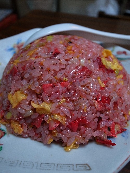 f:id:kon-kon:20100812213539j:image