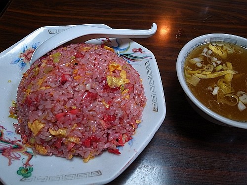f:id:kon-kon:20100812213543j:image