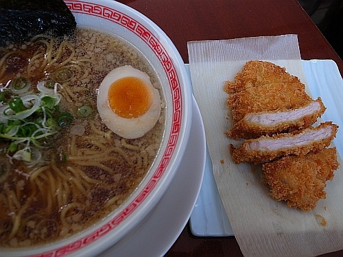 f:id:kon-kon:20100827120935j:image