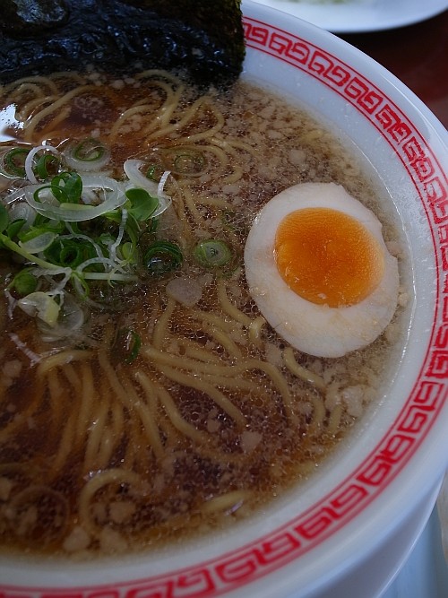 f:id:kon-kon:20100827120945j:image