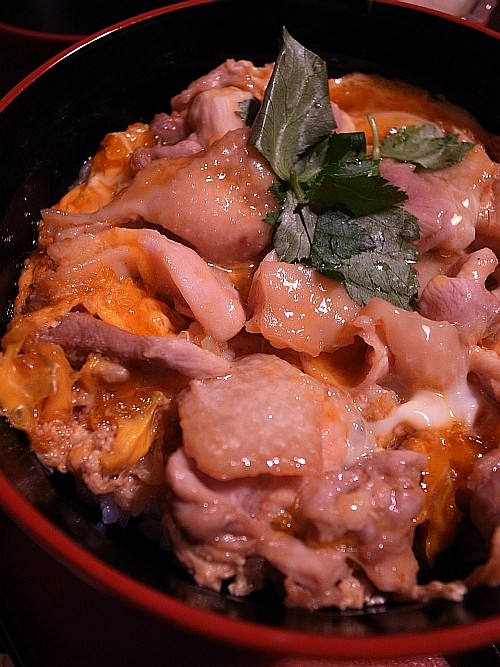 f:id:kon-kon:20100828124335j:image f:id:kon-kon:20100828124335j:image