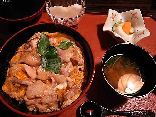 f:id:kon-kon:20100828124349j:image f:id:kon-kon:20100828124349j:image