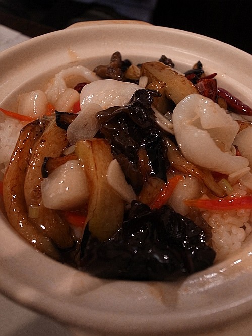 f:id:kon-kon:20100922122847j:image