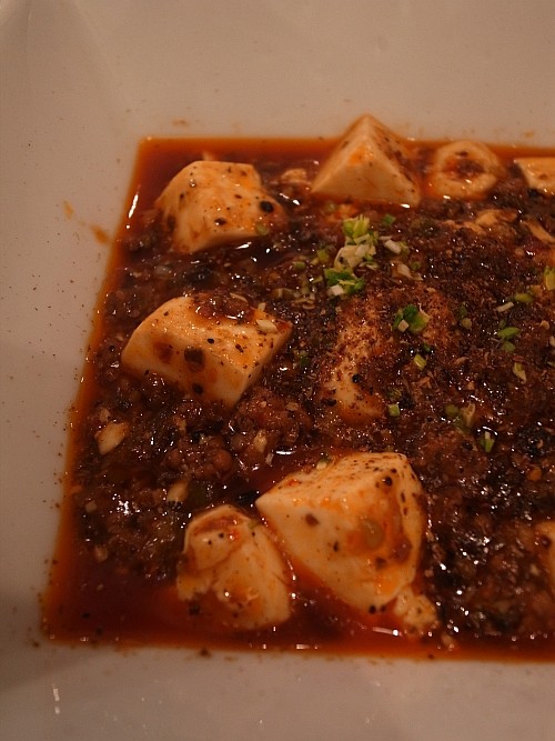 f:id:kon-kon:20100922123342j:image