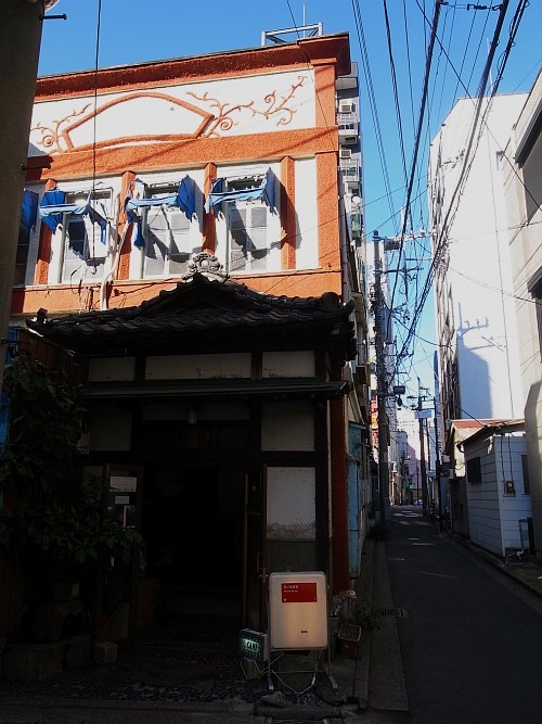 f:id:kon-kon:20100925150318j:image