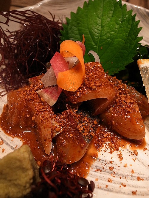 f:id:kon-kon:20101104214613j:image