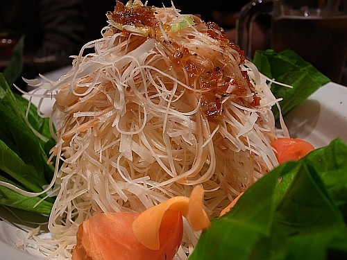f:id:kon-kon:20101104215603j:image