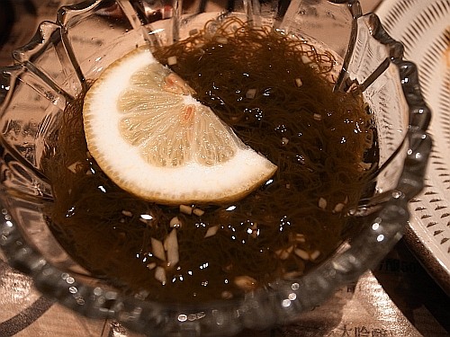 f:id:kon-kon:20101104220055j:image