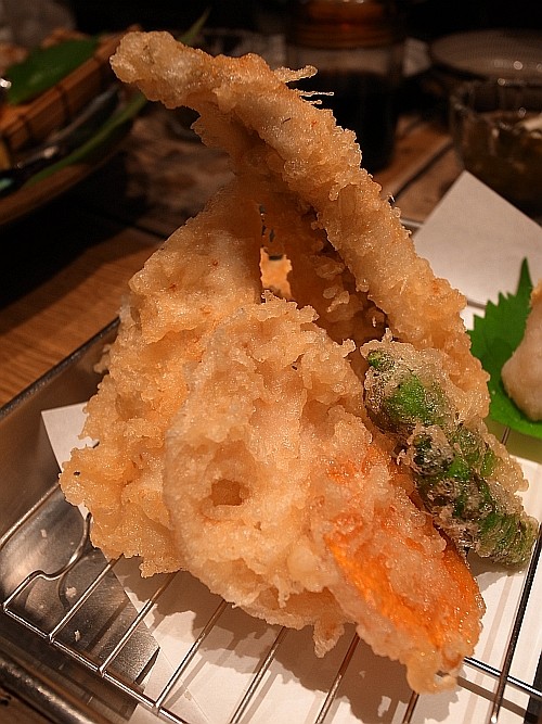 f:id:kon-kon:20101104220940j:image