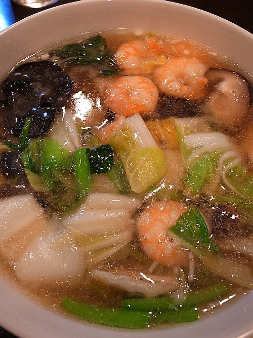 f:id:kon-kon:20101109124530j:image
