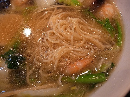 f:id:kon-kon:20101109124740j:image