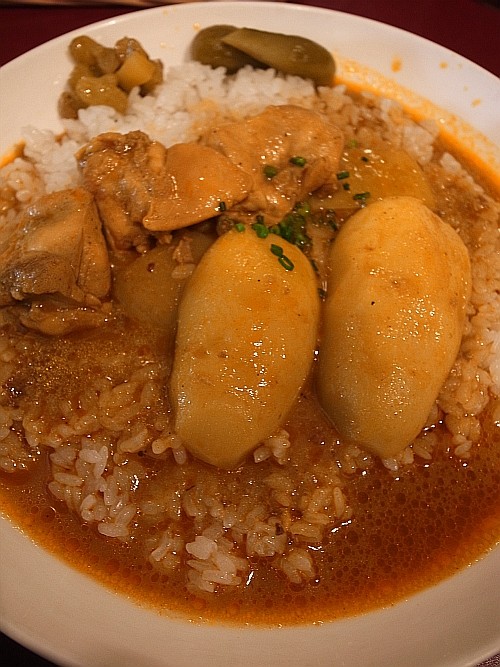 f:id:kon-kon:20101210134018j:image