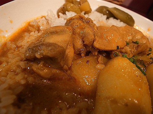 f:id:kon-kon:20101210134024j:image