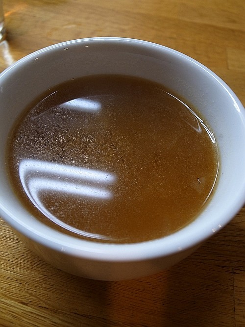 f:id:kon-kon:20101220131109j:image f:id:kon-kon:20101220131109j:image