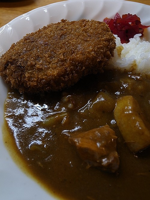 f:id:kon-kon:20101220131848j:image f:id:kon-kon:20101220131848j:image