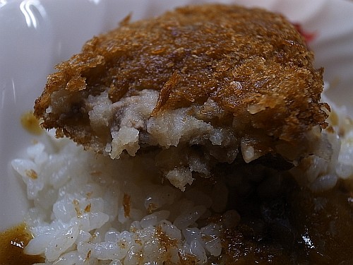 f:id:kon-kon:20101220132037j:image f:id:kon-kon:20101220132037j:image