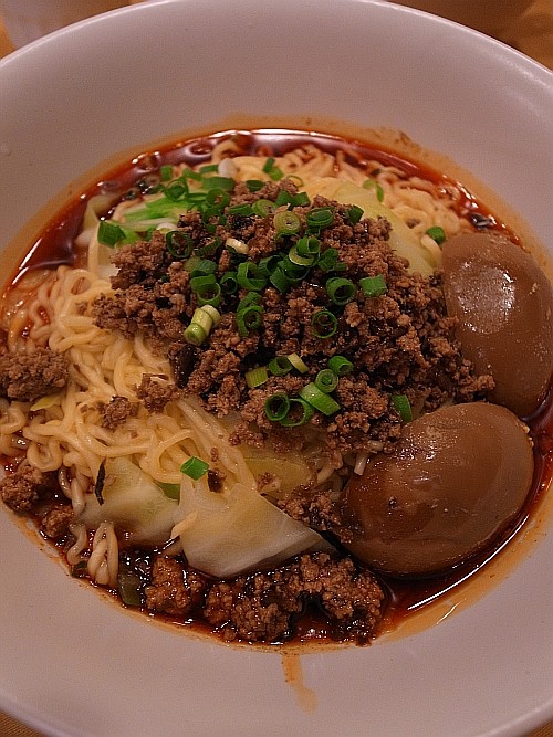 f:id:kon-kon:20101222124158j:image