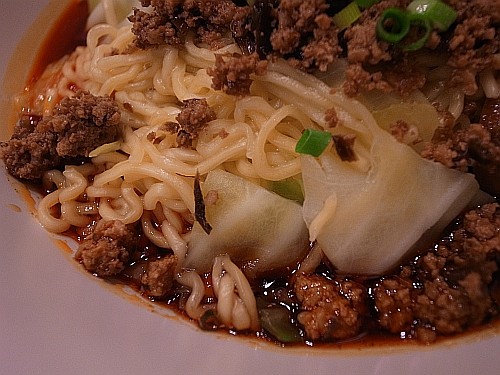 f:id:kon-kon:20101222124207j:image