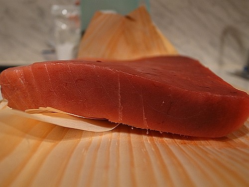 f:id:kon-kon:20101230180616j:image