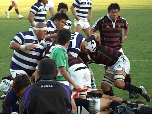 f:id:kon-kon:20110102155002j:image