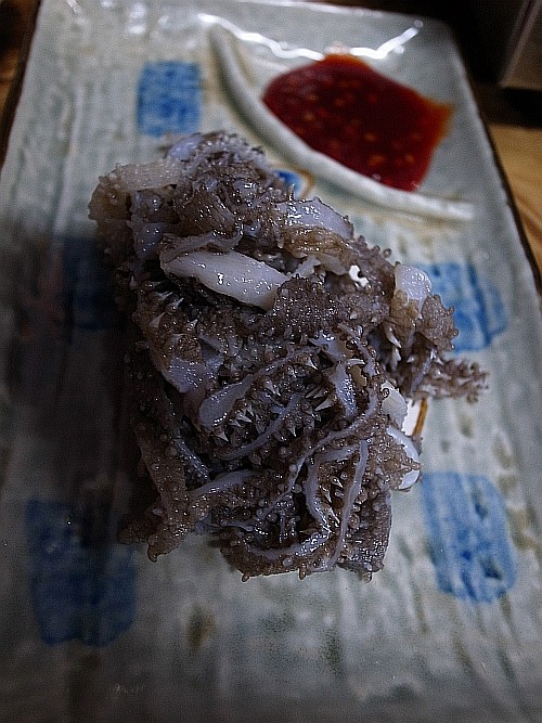 f:id:kon-kon:20110120200422j:image f:id:kon-kon:20110120200422j:image