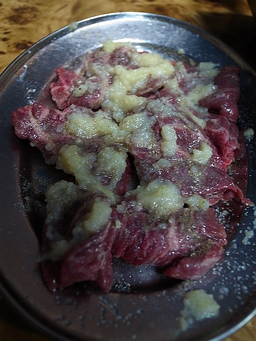 f:id:kon-kon:20110120200512j:image f:id:kon-kon:20110120200512j:image