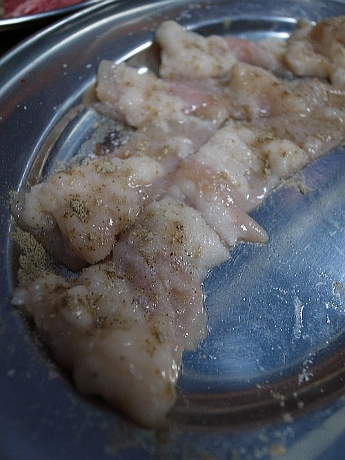 f:id:kon-kon:20110120200539j:image f:id:kon-kon:20110120200539j:image