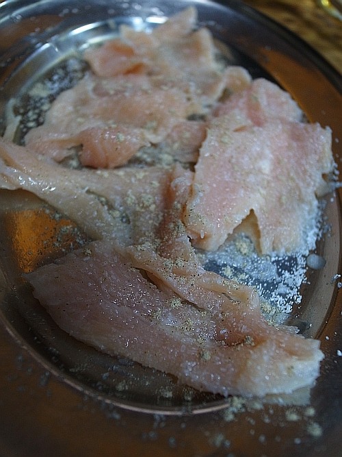 f:id:kon-kon:20110120201922j:image f:id:kon-kon:20110120201922j:image