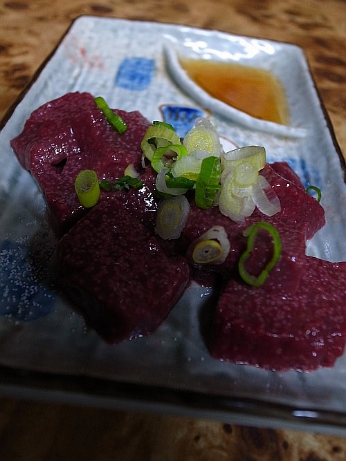 f:id:kon-kon:20110120202403j:image f:id:kon-kon:20110120202403j:image