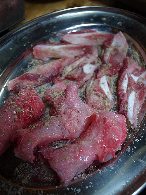 f:id:kon-kon:20110120202418j:image f:id:kon-kon:20110120202418j:image