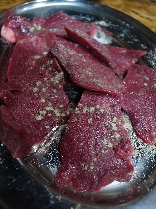 f:id:kon-kon:20110120202628j:image f:id:kon-kon:20110120202628j:image