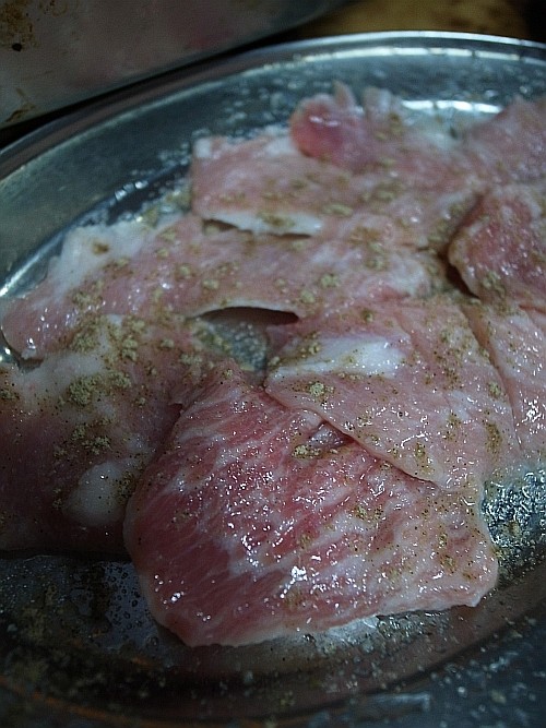 f:id:kon-kon:20110120202948j:image f:id:kon-kon:20110120202948j:image