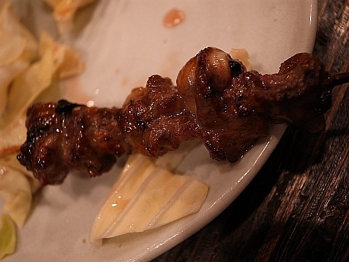 f:id:kon-kon:20110129191815j:image